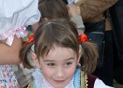 Michal Sláma : Pouť Doubravy - 26.4.2015
